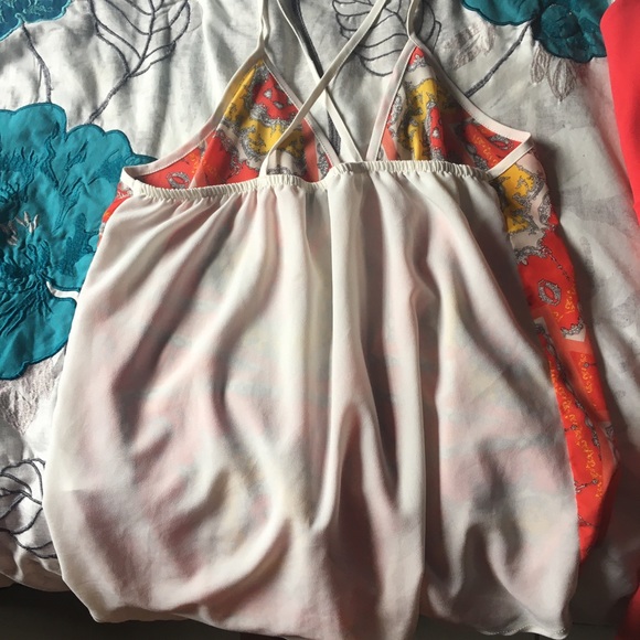 Shirt - Picture 2 of 5